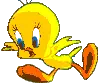 tweety