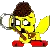tweety