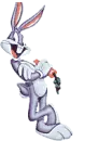 bugs bunny