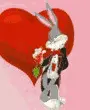 bugs bunny