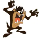 taz