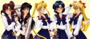 sailors