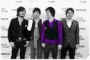 Panic! At The Disco