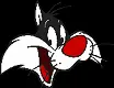 sylvester