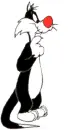 sylvester