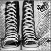 chucks