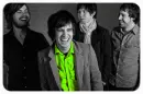 Panic! At The Disco.
