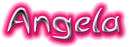Angela