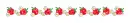 Strawberry Line