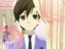 ouran high