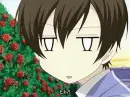 ouran high