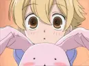 ouran high