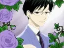 ouran high