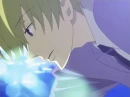 ouran high