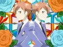 ouran high