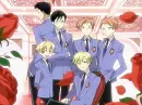 ouran high