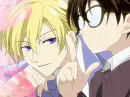 ouran high