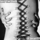 Corset Piercing
