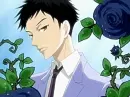 ouran high