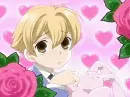 ouran high