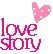 LOVE STORY