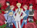 ouran high