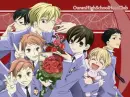 ouran high