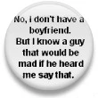 No Boyfriend