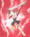 hikaru