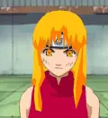 lydia