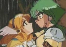 fuu & ferio