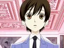 ouran high