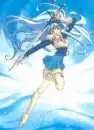 umi