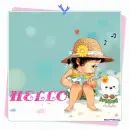 HELLO