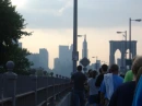 BK