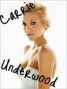 carrie underwood