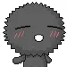 kawaii