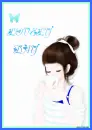 LOVELY DAY