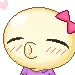 kawaii