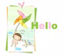 HELLO