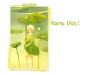 RAINY DAY