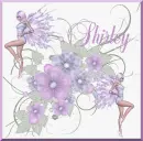 Shirley