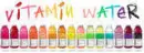 Vitamin Water