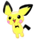 pichu