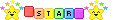 satr