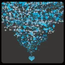 hearts and hearts