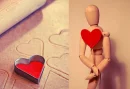 love trap