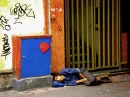 sleep love