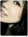 asian girl