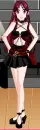 Star Stylin 2